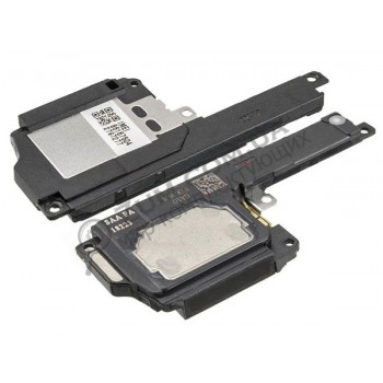 Динамик музыкальный Xiaomi MI A2 MI 6X M1804D2SG с антенной нижний (полифонический/задний)